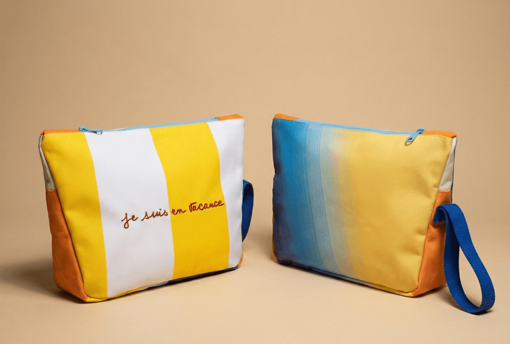 slider with all our product photos