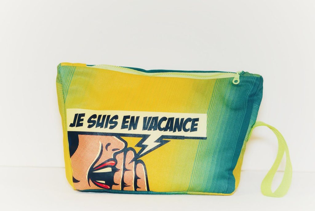 slider with all our product photos