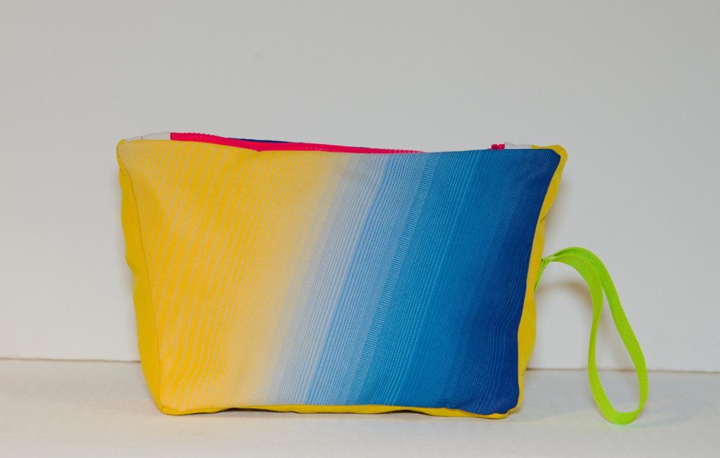 slider with all our product photos